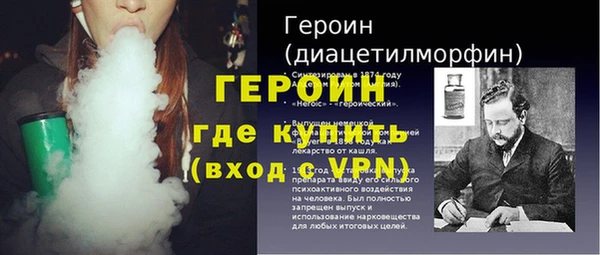 прущие грибы Инта