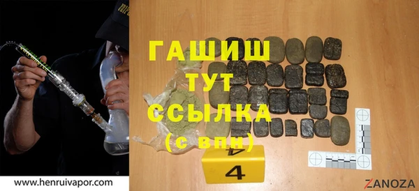 прущие грибы Инта