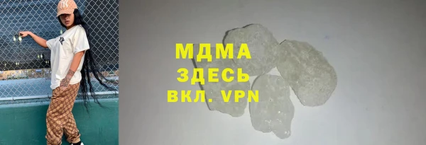 прущие грибы Инта