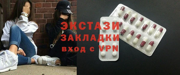прущие грибы Инта