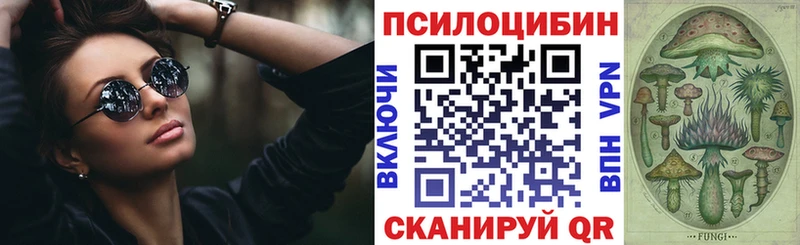 Псилоцибиновые грибы ЛСД  Купить  Жигулёвск 